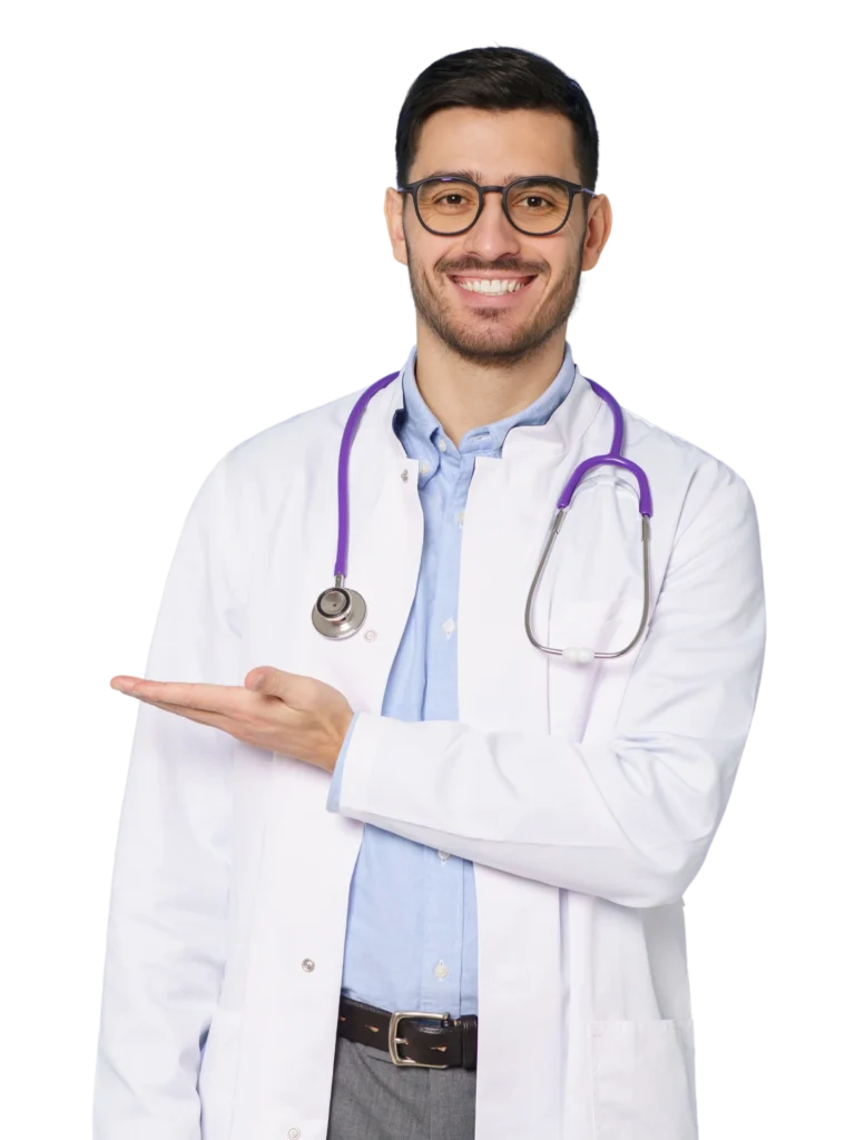 Innovue Technologies