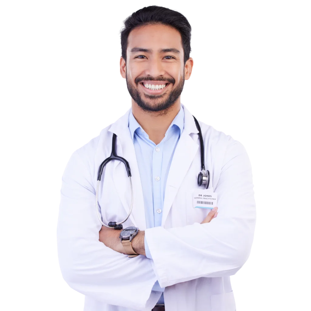 Innovue Technologies