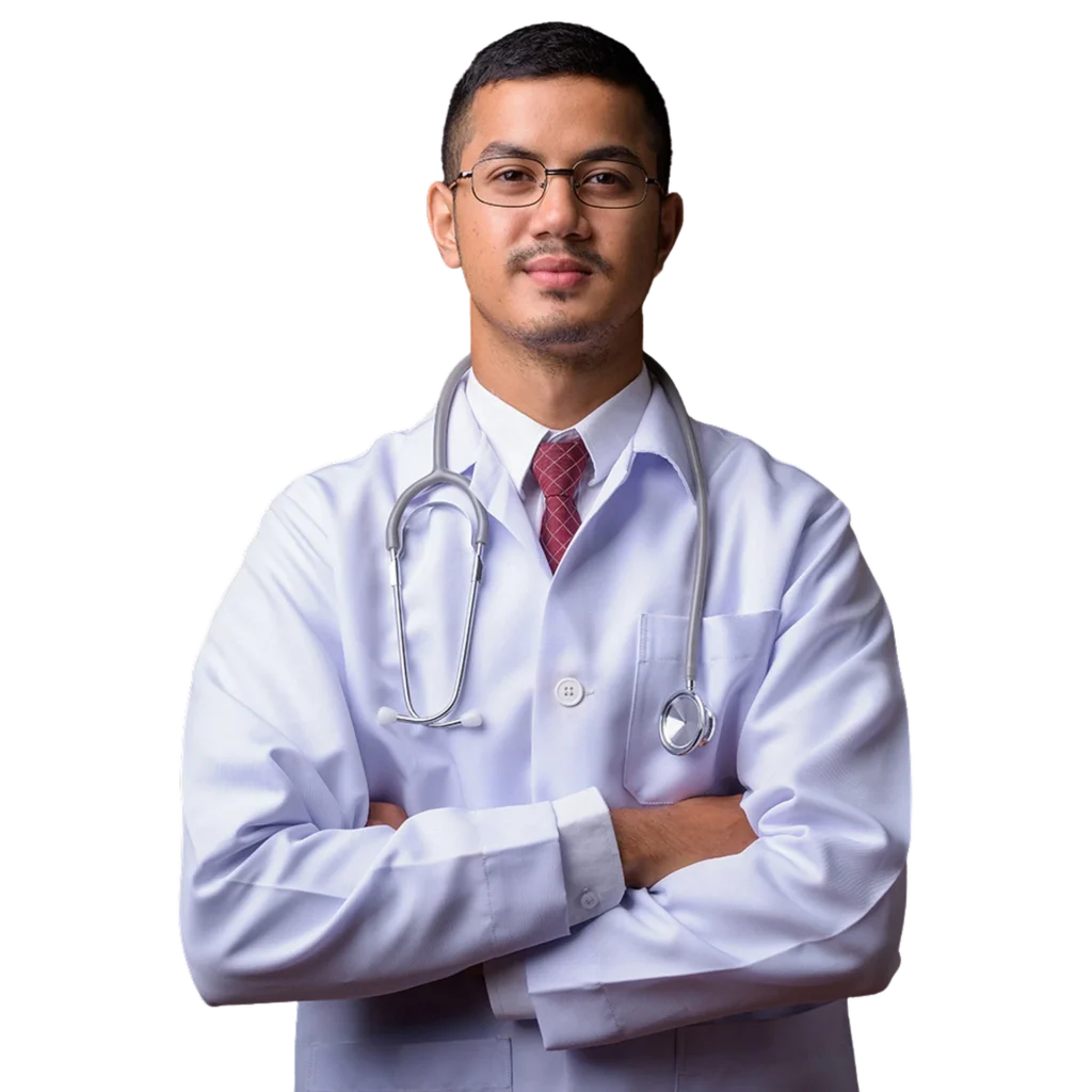 Innovue Technologies