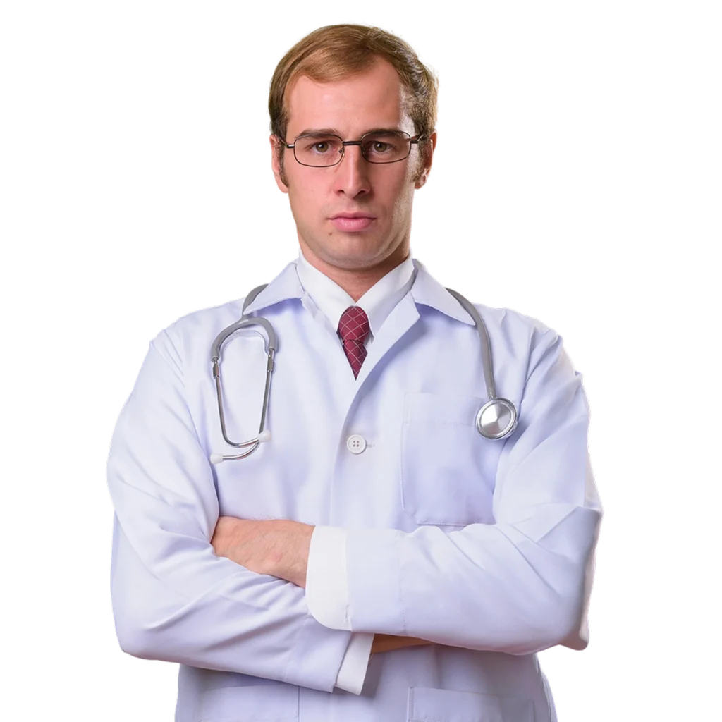 Innovue Technologies