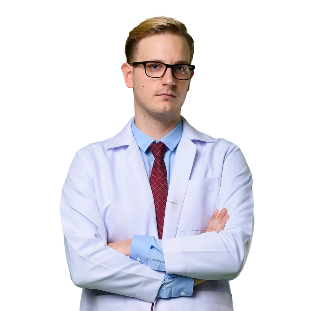 Innovue Technologies