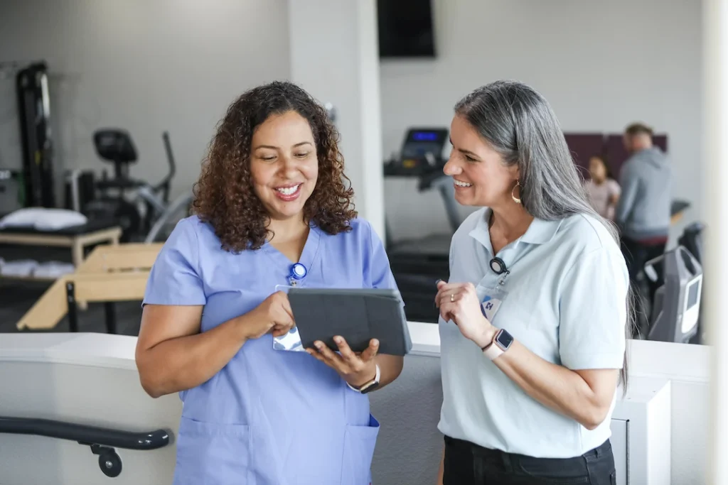 Innovue Technologies