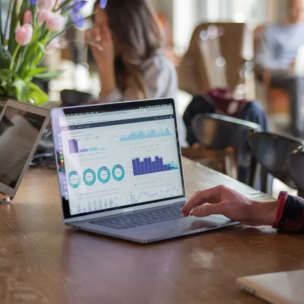 Innovue Technologies