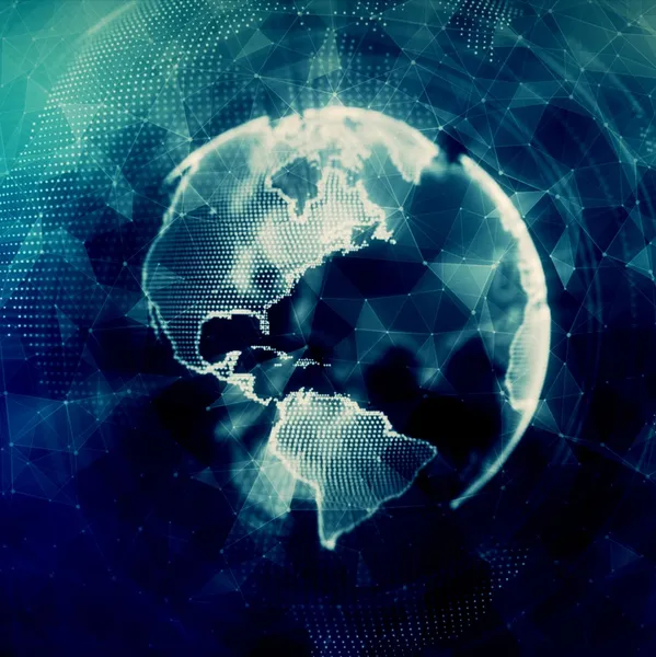 Innovue Technologies