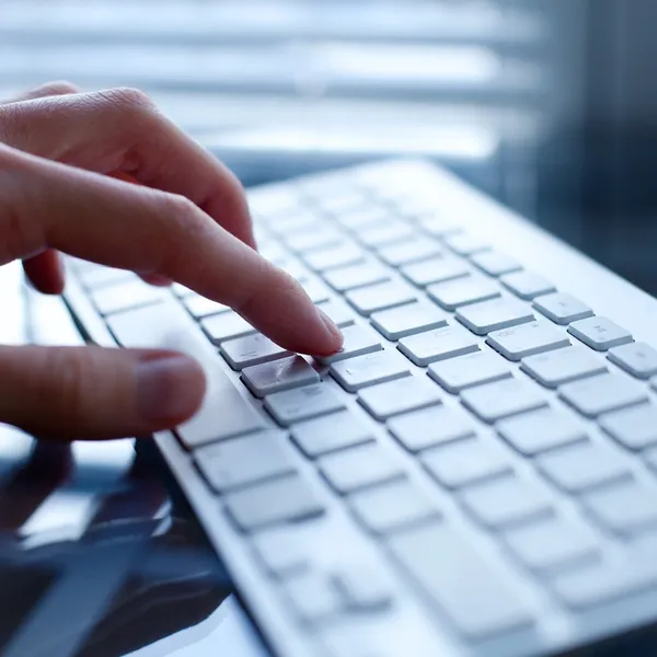 Innovue Technologies