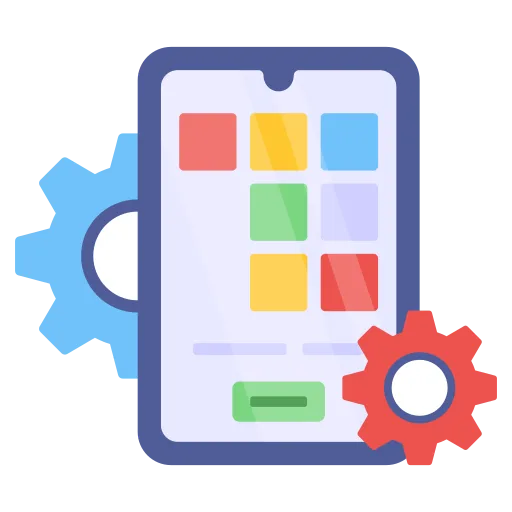 Innovue Technologies