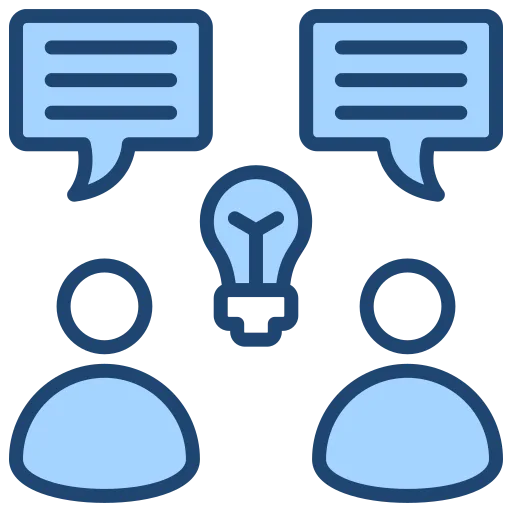 Innovue Technologies