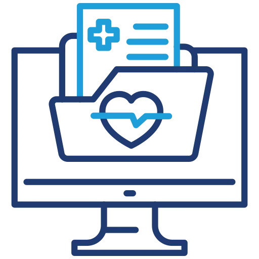 Innovue Technologies