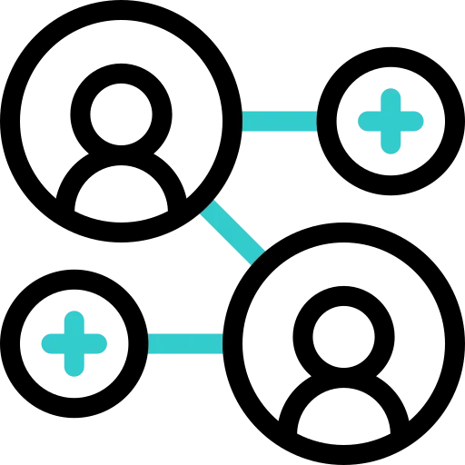 Innovue Technologies